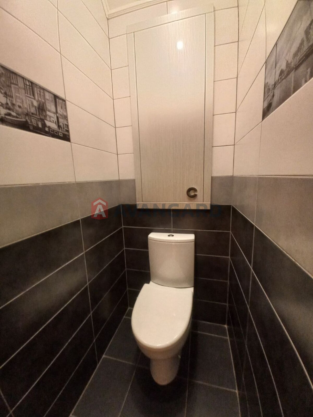 2 . , 52/-/7 . ., 2/3   10