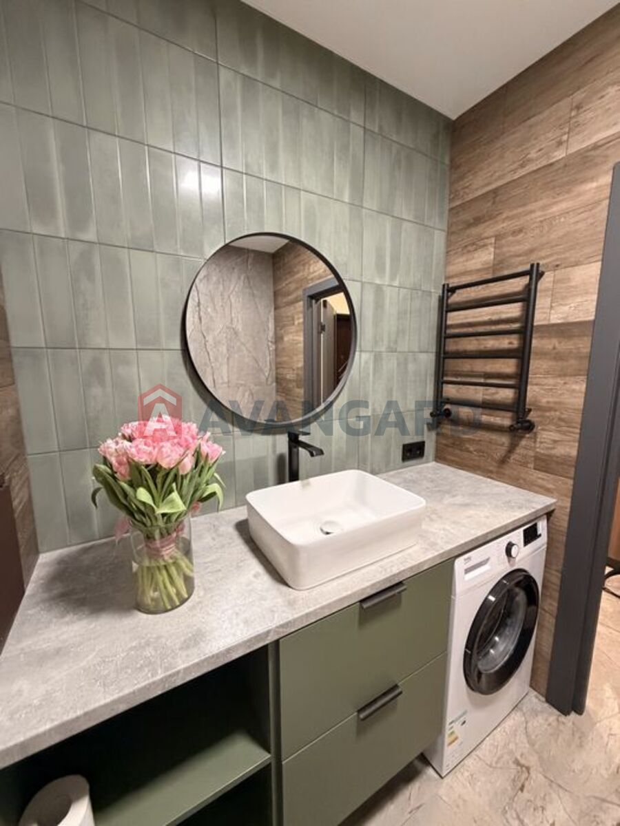 1 ����. ��������, 45/18/16 ��. �., 9/10 ���� ���� 13