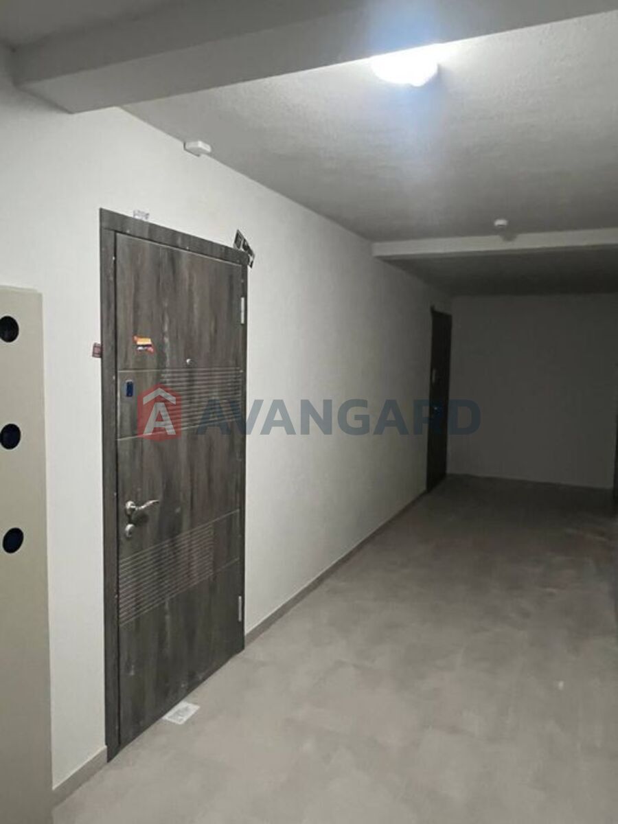 2 ��. ��������, 60/-/9 ��. �., 15/17 ������ ���� 5