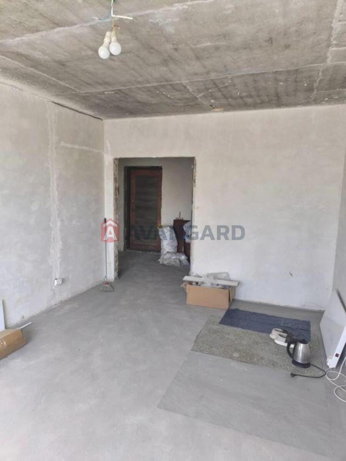 1 ��. ��������, 51/-/13 ��. �., 4/20 ������ ���� 5