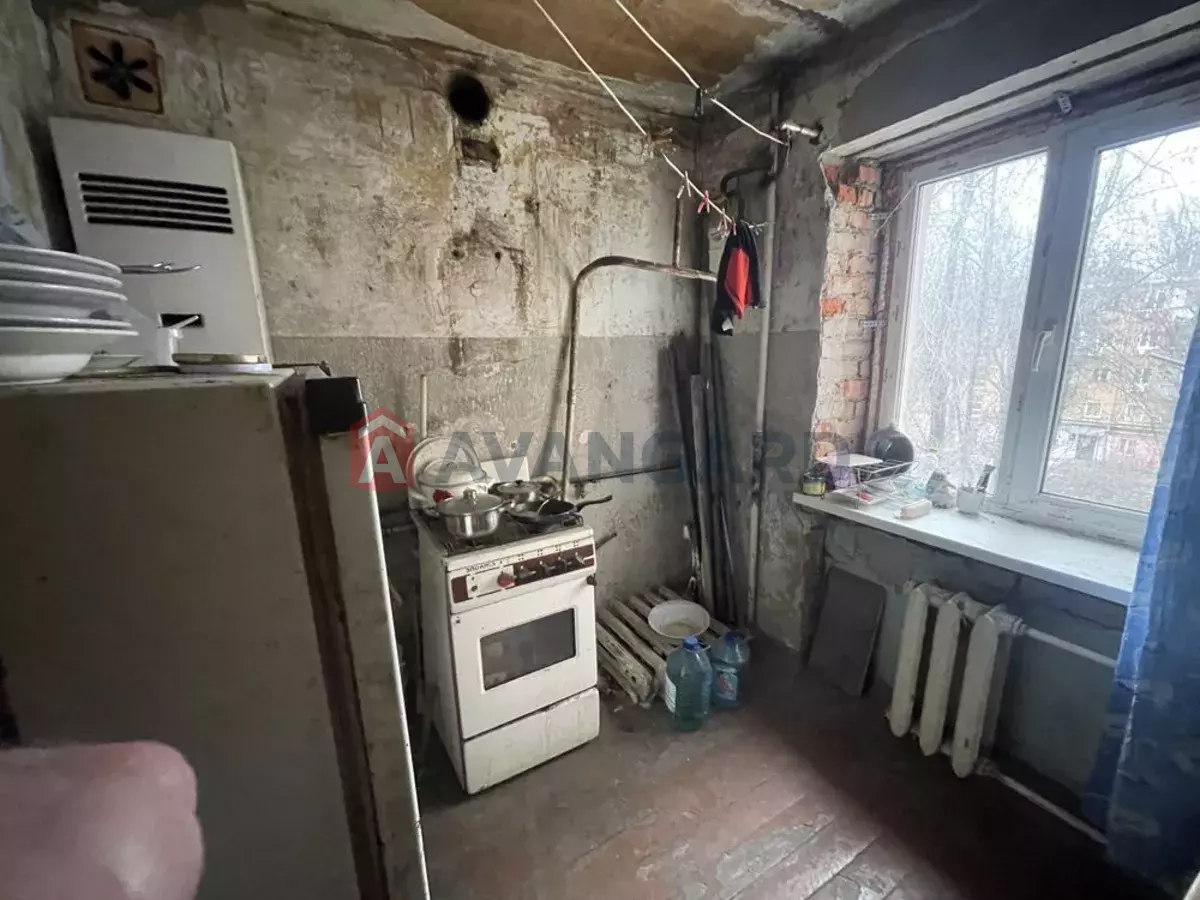 2 ��. ��������, 43/-/5 ��. �., 3/5 ������ ���� 7