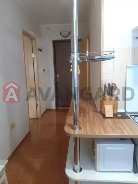 1 . , 27/-/6 . ., 7/9   3