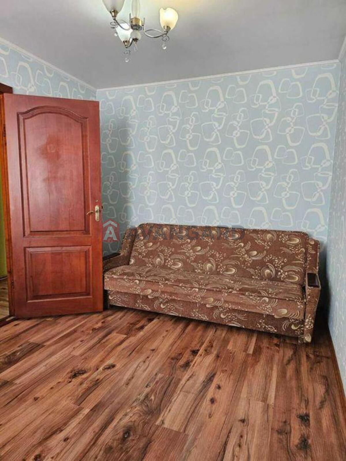 3 комн. квартира, 75/-/9 кв. м., 5/5 этаж фото 11 3 комн. квартира, 75/-/9 кв. м., 5/5 этаж фото 11