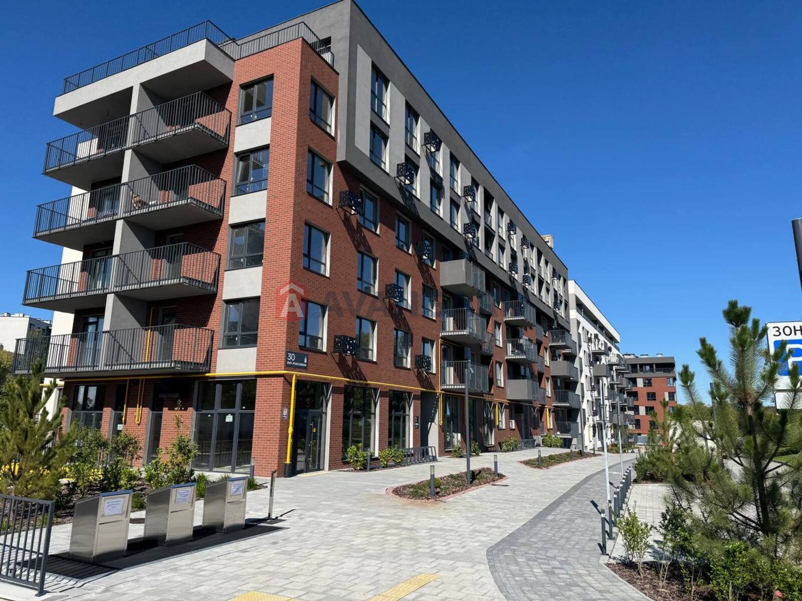 2 ����. ��������, 69,3/22/11 ��. �., 6/6 ���� ���� 1