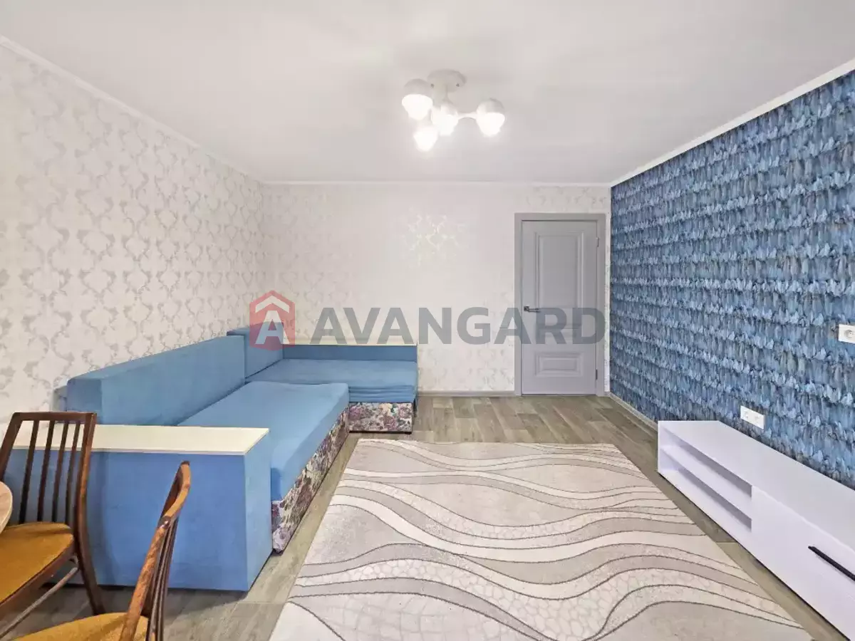 2 ��. ��������, 50/28/8 ��. �., 3/9 ������ ���� 4