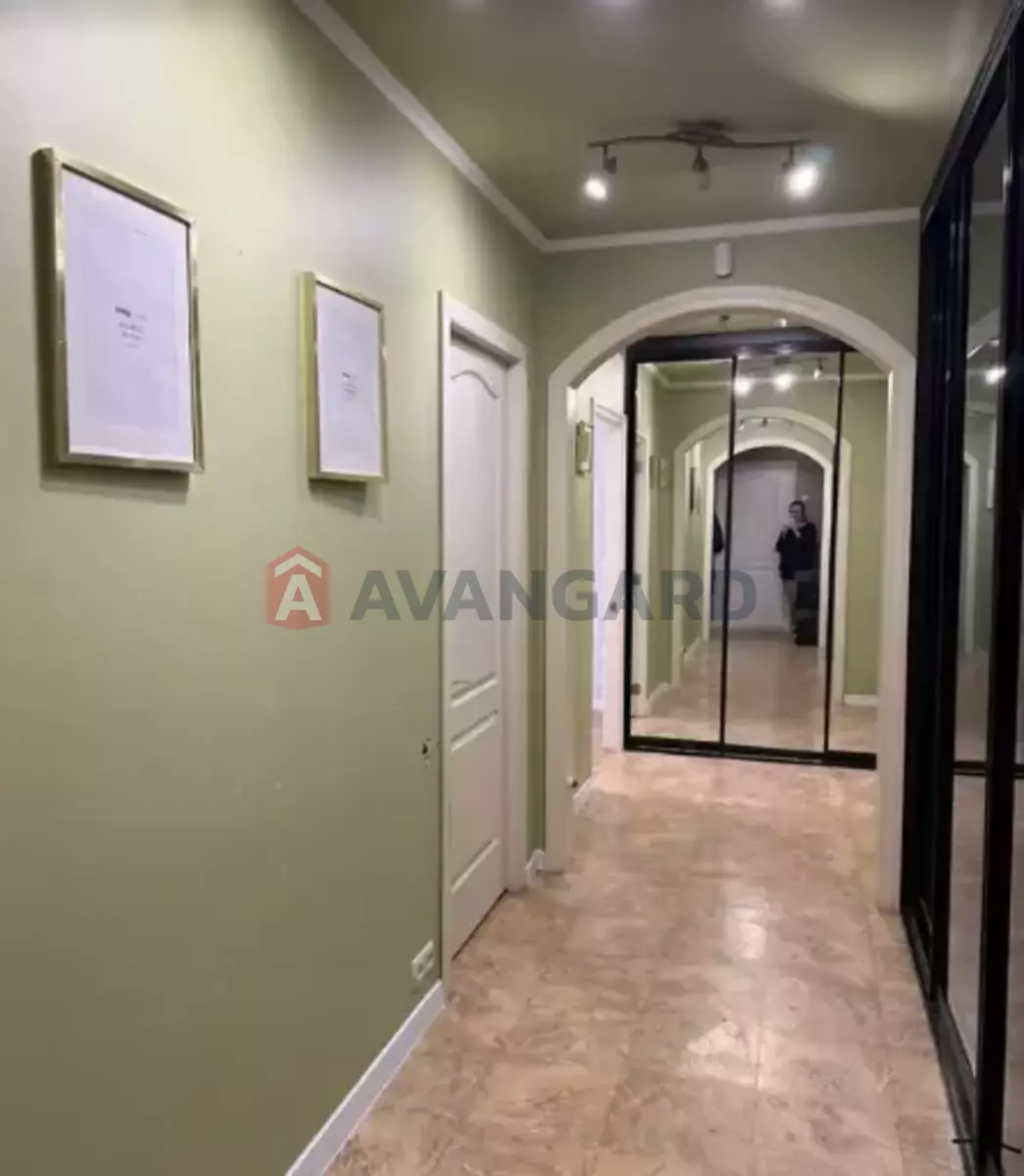 3 . , 69/-/9 . ., 9/10   5