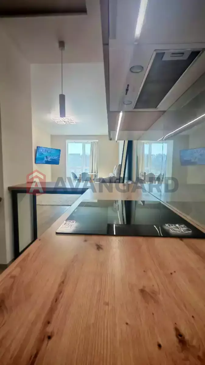 2 ��. ��������, 70/36/11 ��. �., 12/16 ������ ���� 5