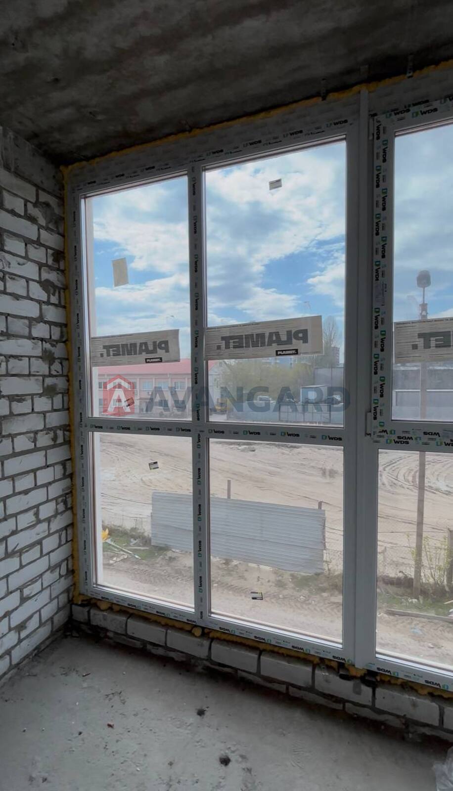 2 ����. ��������, 63/-/- ��. �., 2/9 ���� ���� 9