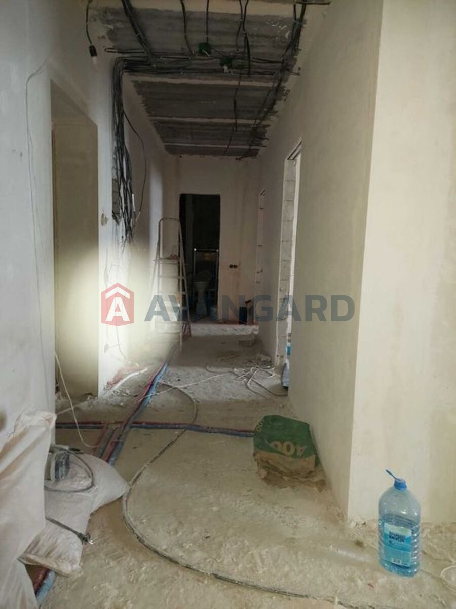 2 ��. ��������, 76/-/17 ��. �., 12/13 ������ ���� 5