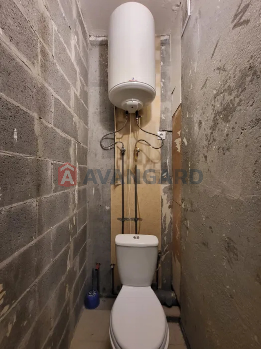 2 ����. ��������, 49/-/7 ��. �., 11/25 ���� ���� 13