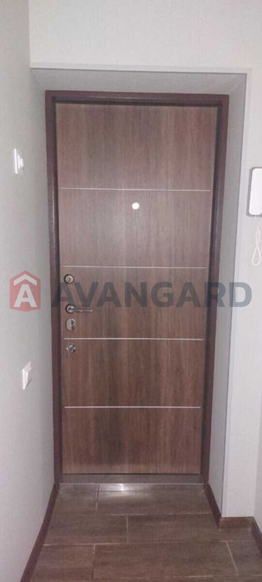 2 . , 50/-/8 . ., 5/5   21