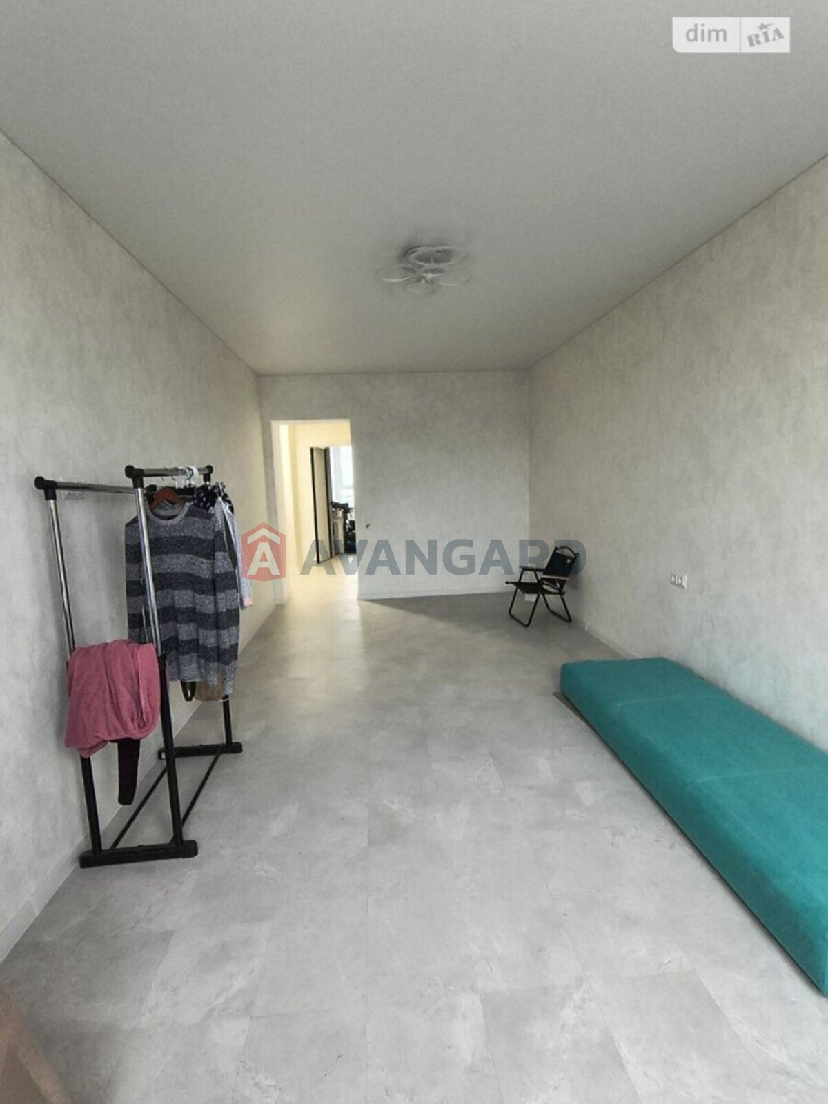 1 ����. ��������, 49/19/20 ��. �., 8/11 ���� ���� 9