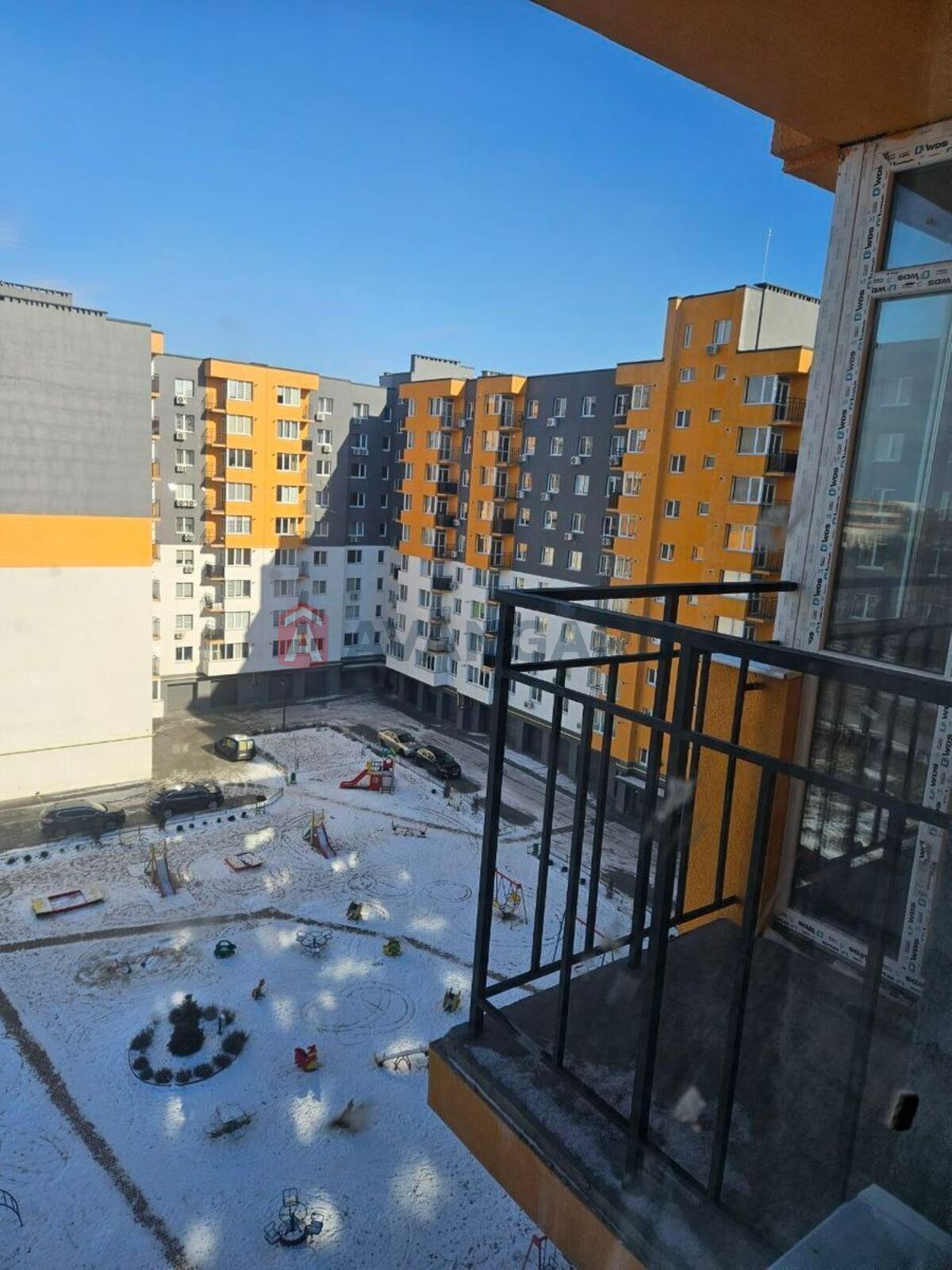 1 ��. ��������, 54/18,4/18 ��. �., 8/12 ������ ���� 2