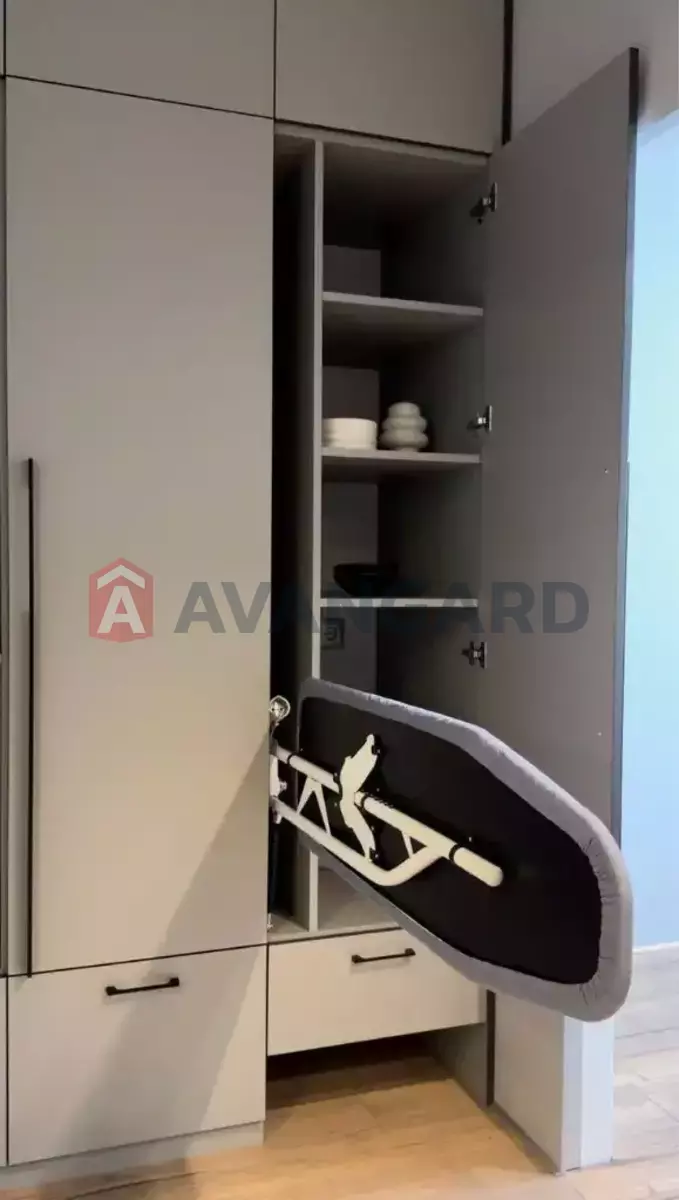 2 ��. ��������, 50/-/20 ��. �., 8/24 ������ ���� 12
