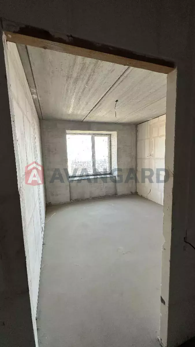 3 ��. ��������, 73/-/14 ��. �., 8/12 ������ ���� 7