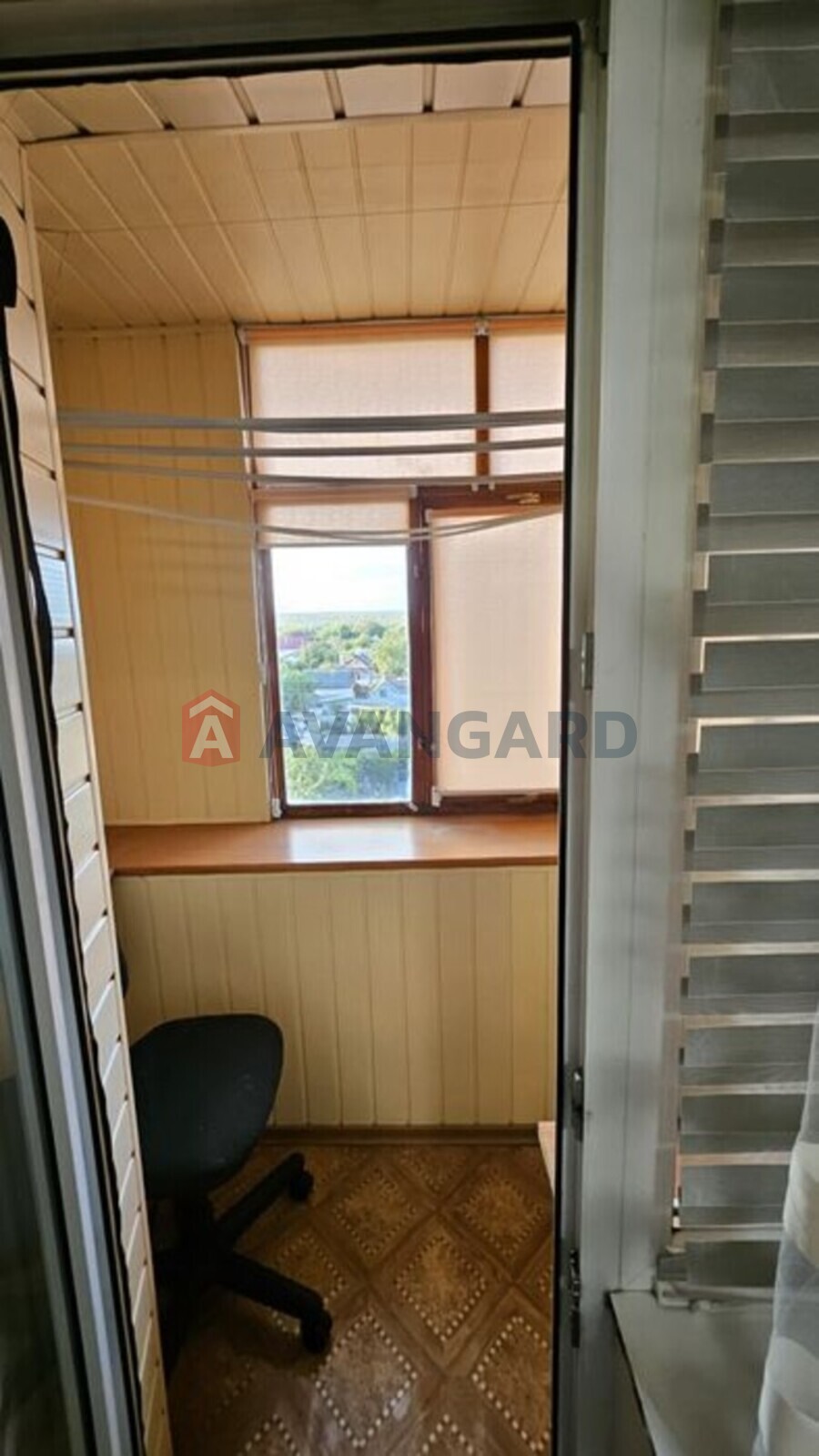 2 ��. ��������, 44/-/6 ��. �., 4/5 ������ ���� 7