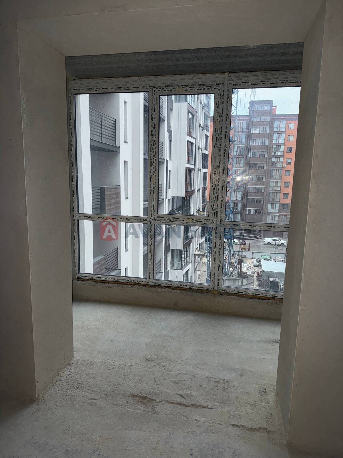 1 ����. ��������, 55/30/20 ��. �., 6/10 ���� ���� 12