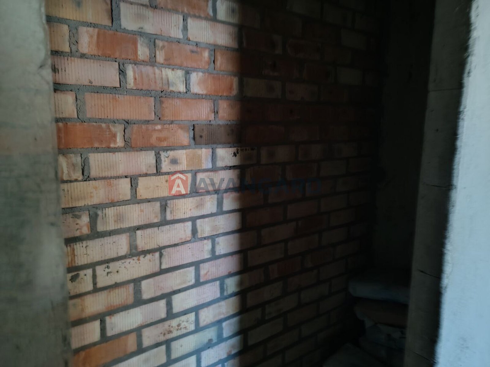 2 ��. ��������, 56/26/14 ��. �., 5/6 ������ ���� 10