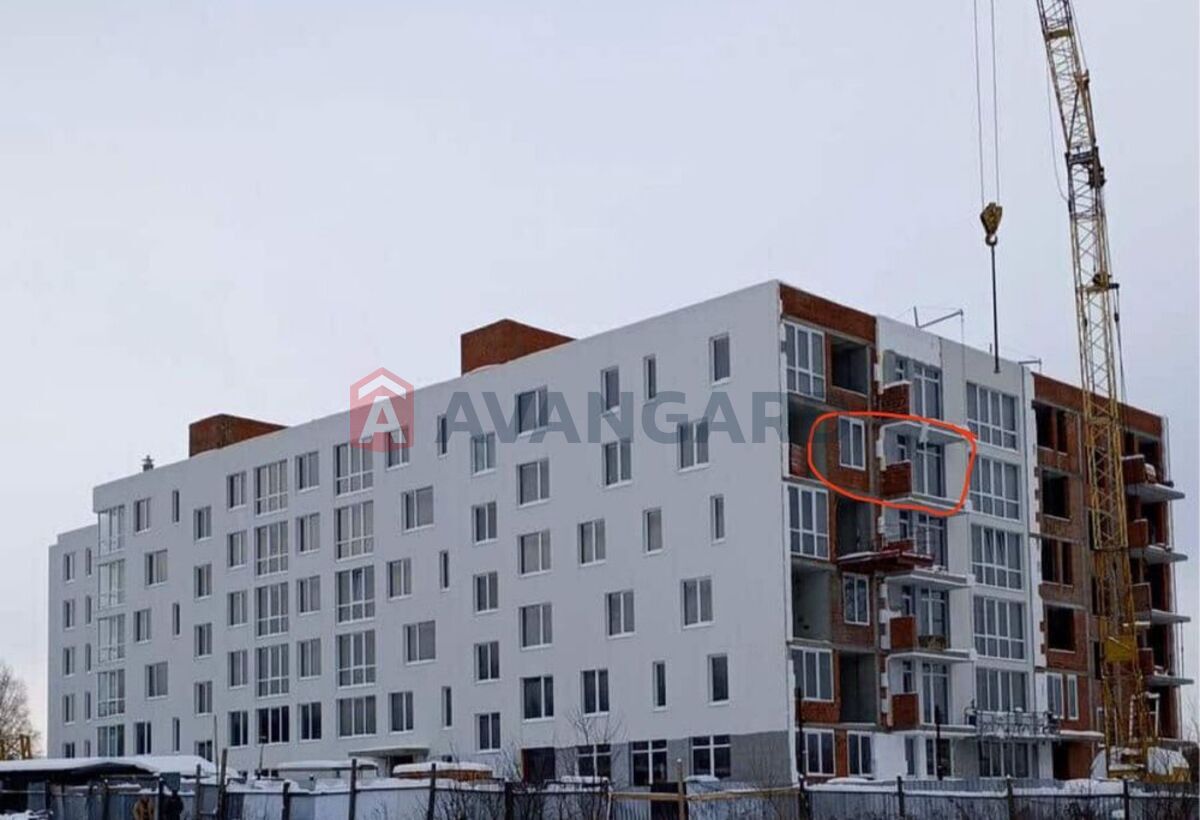 2 ��. ��������, 55/-/17 ��. �., 4/6 ������ ���� 1