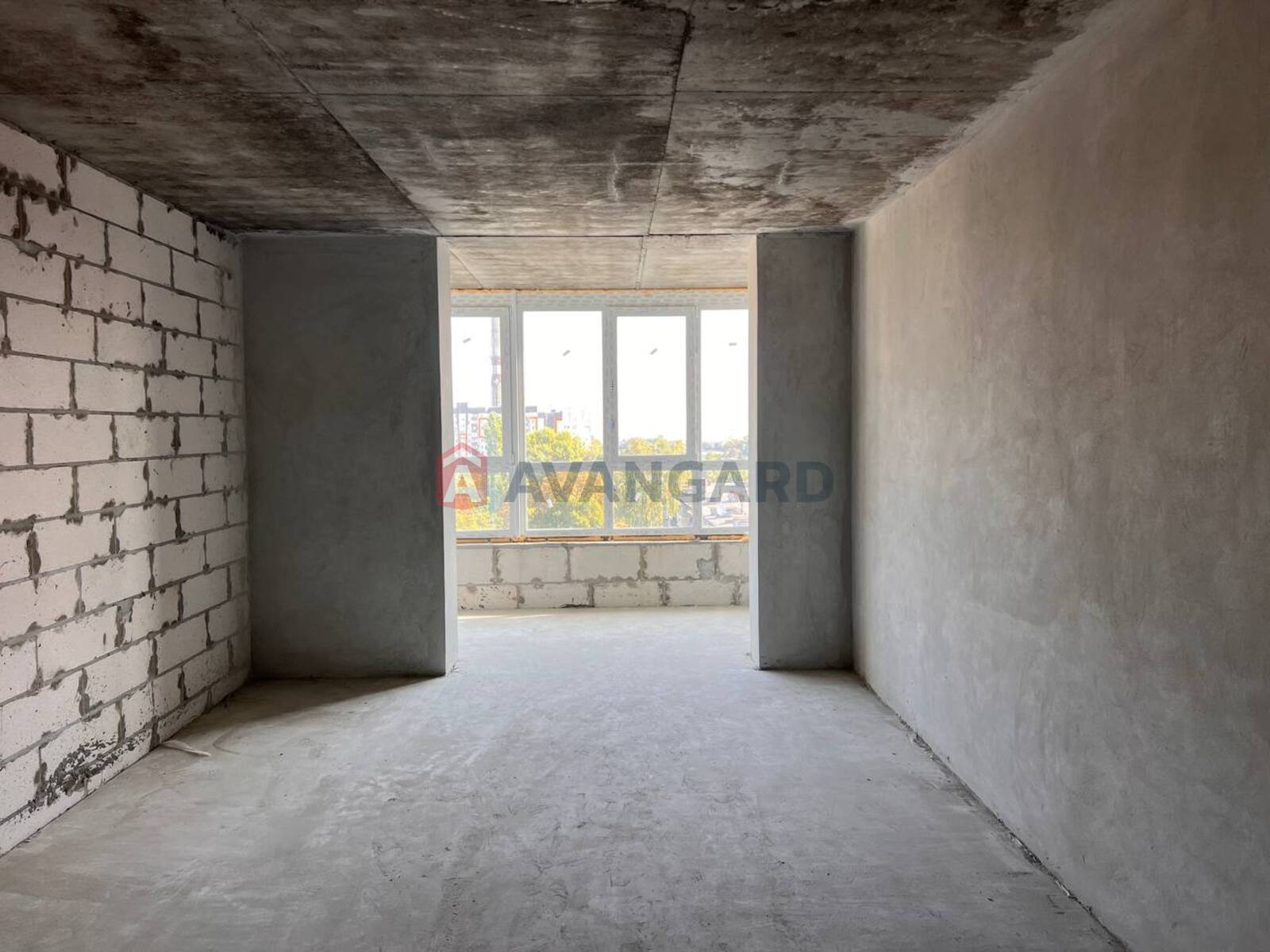 3 . , 103/47/12 . ., 3/9   10