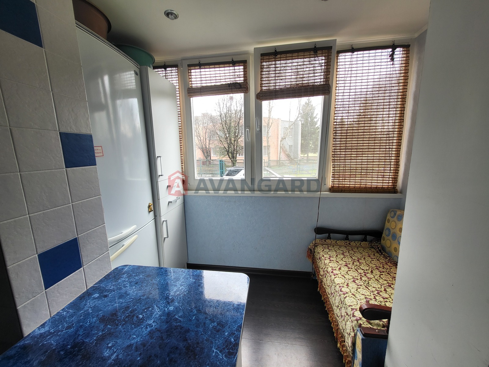 2 ����. ��������, 53/-/6 ��. �., 1/9 ���� ���� 3