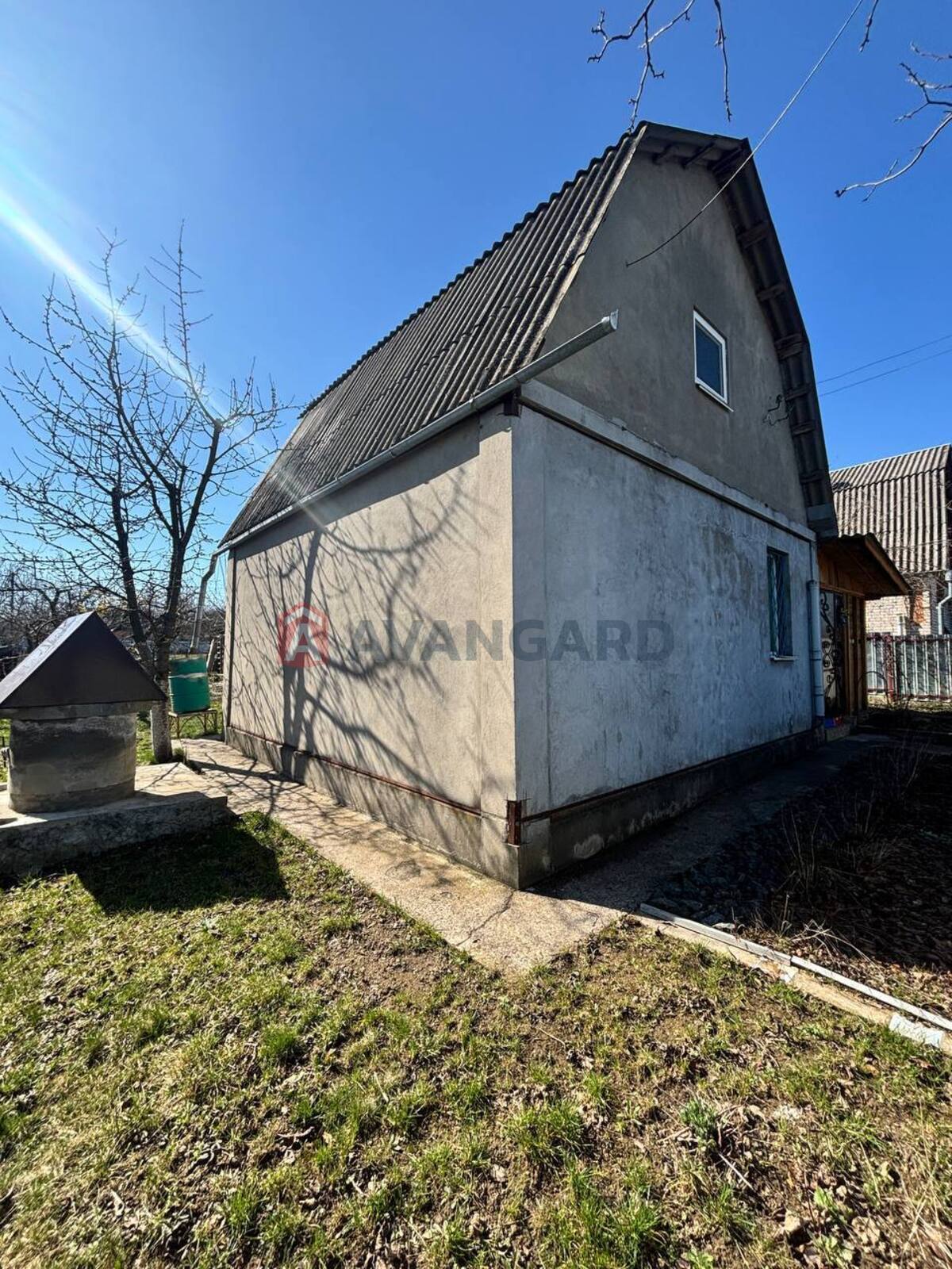 2 ����. ��������, 67/-/- ��. �., 1/1 ���� ���� 16