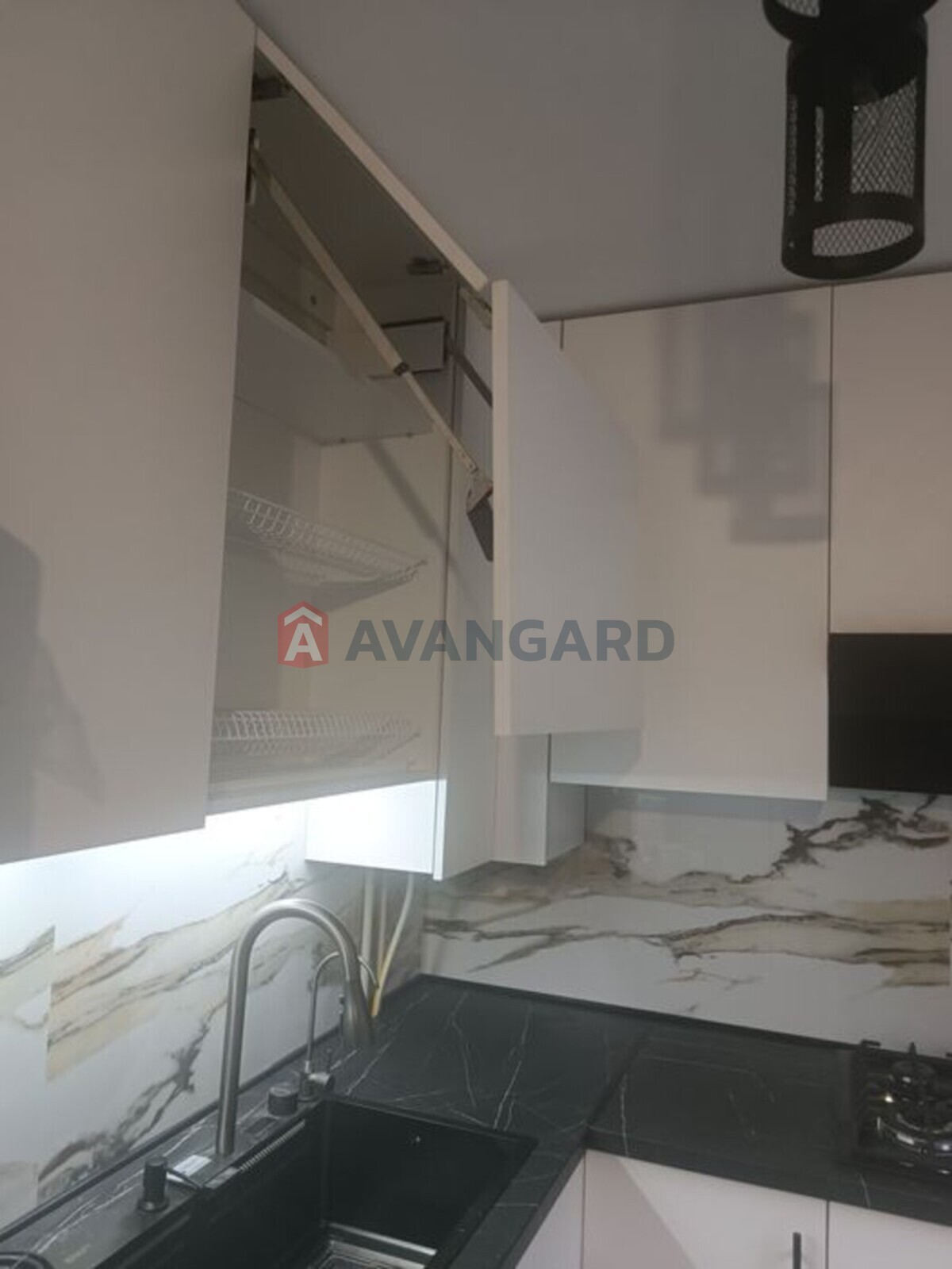 2 ����. ��������, 45/-/7 ��. �., 4/5 ���� ���� 5