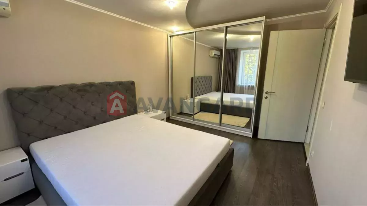 3 ��. ��������, 78/-/23 ��. �., 3/9 ������ ���� 7