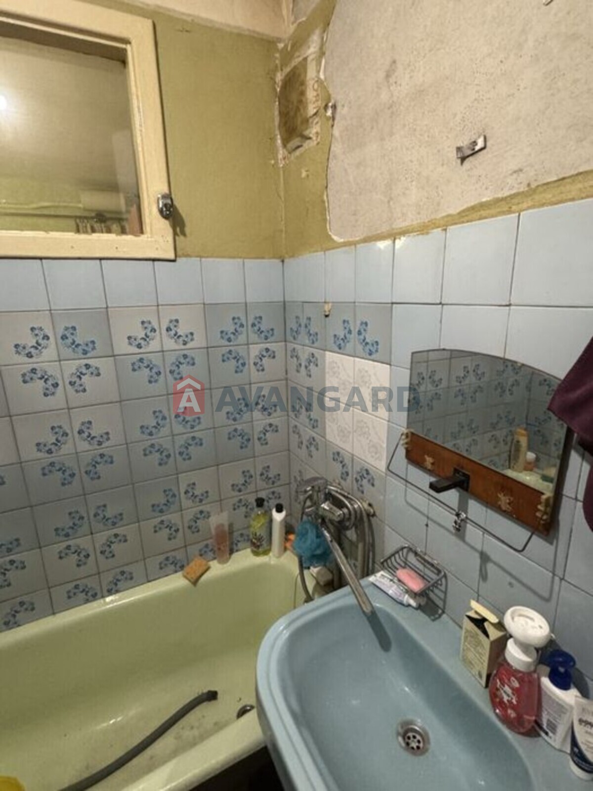 2 . , 48/-/6 . ., 5/5   6