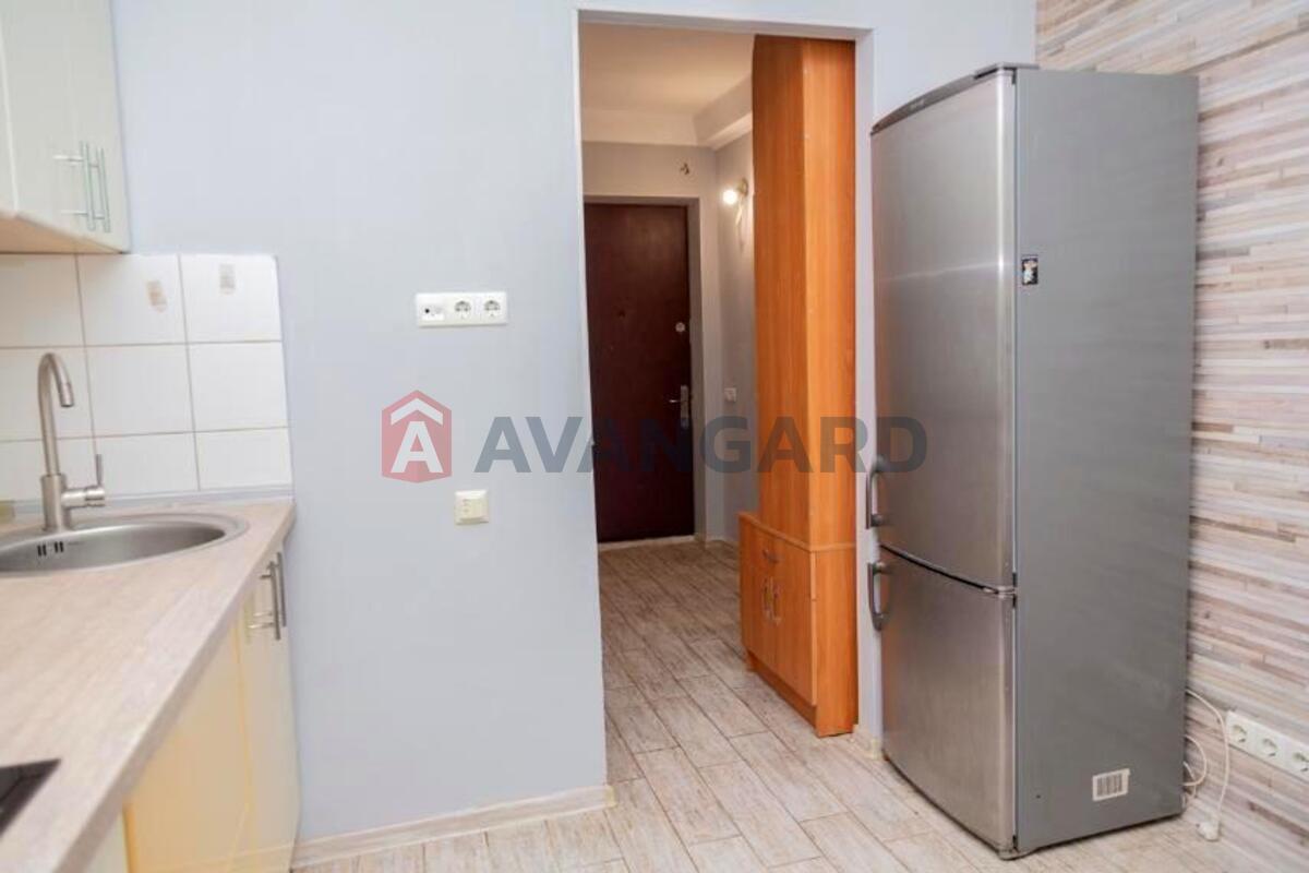 1 . , 30 / 15 / 6 . ., 4/9   7