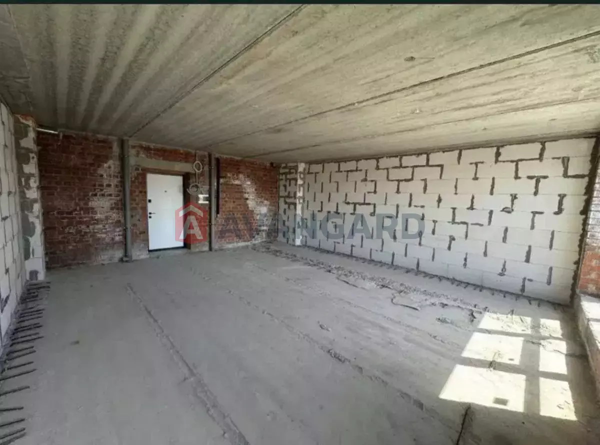 1 ����. ��������, 45/-/15 ��. �., 2/10 ���� ���� 6