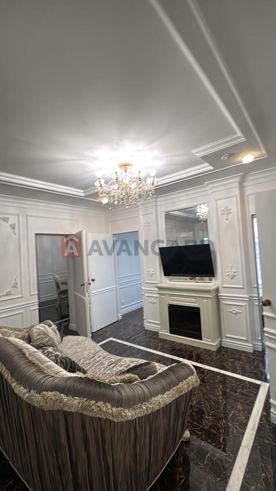 3 ��. ��������, 84/50/16 ��. �., 15/26 ������ ���� 11