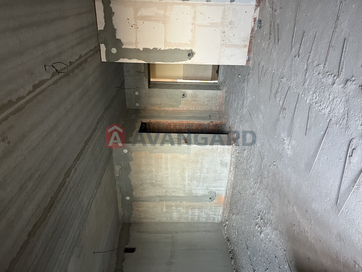 1 ����. ��������, 55/15/35 ��. �., 12/12 ���� ���� 5