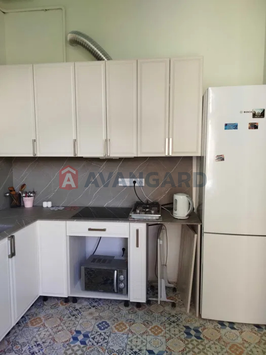 2 . , 45/-/11 . ., 3/3   10