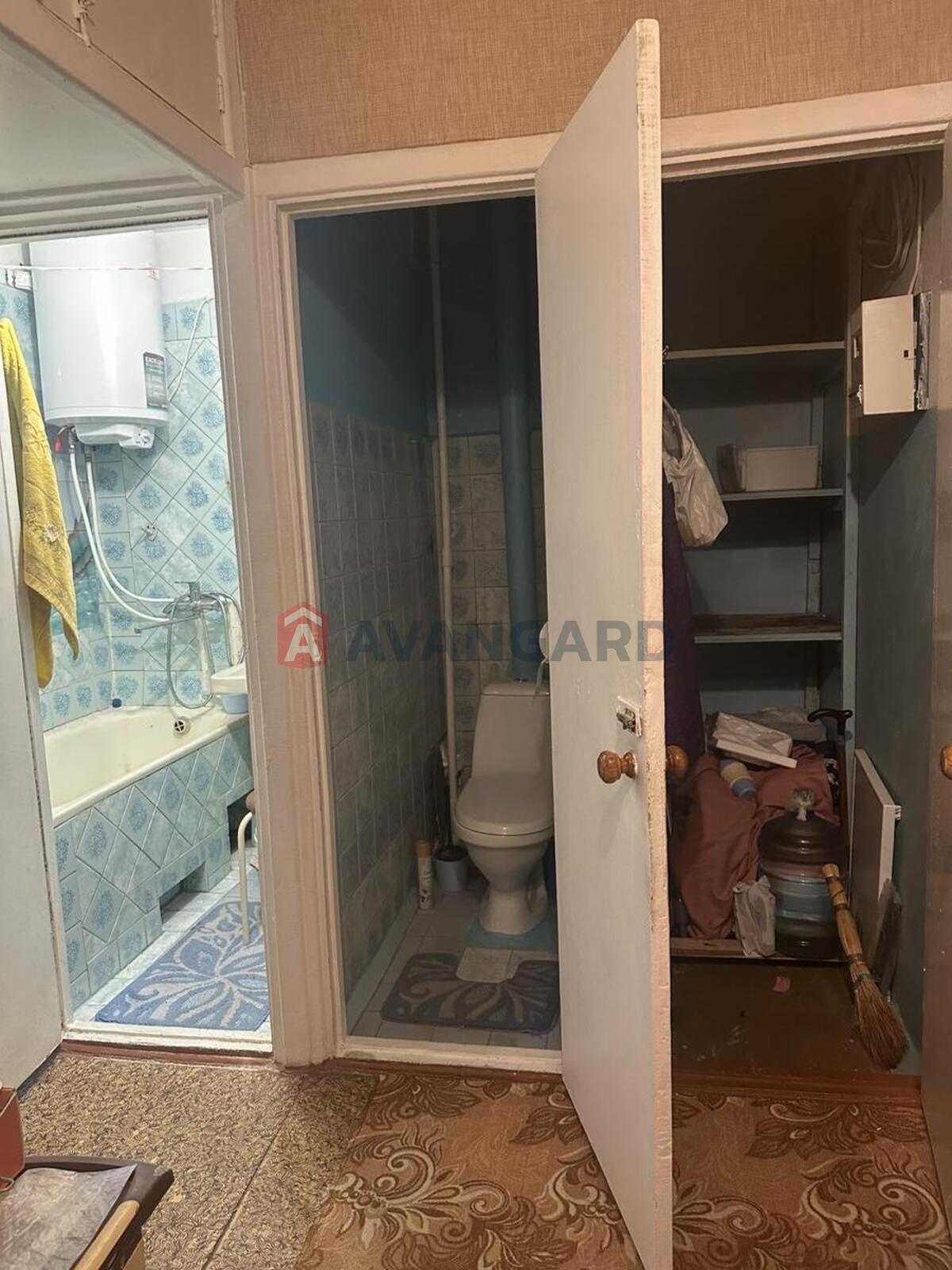 3 ����. ��������, 64/40/7 ��. �., 2/9 ���� ���� 4