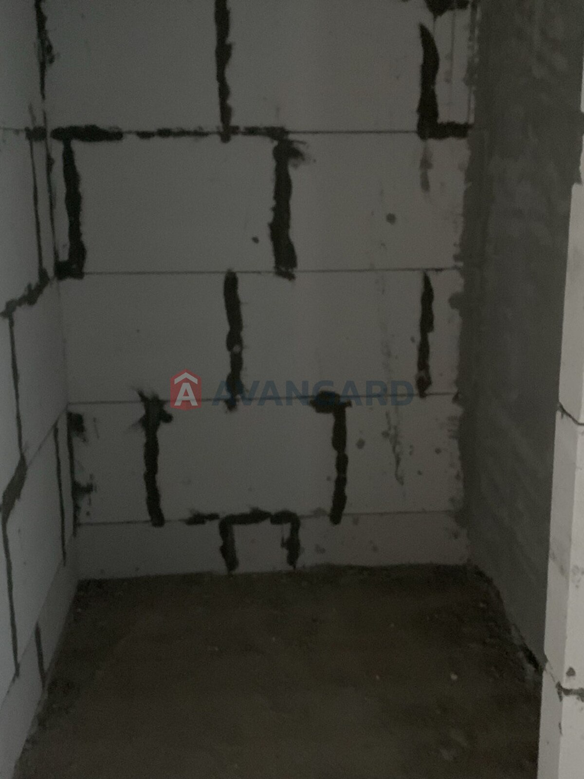 1 ����. ��������, 43/18/15 ��. �., 1/10 ���� ���� 4