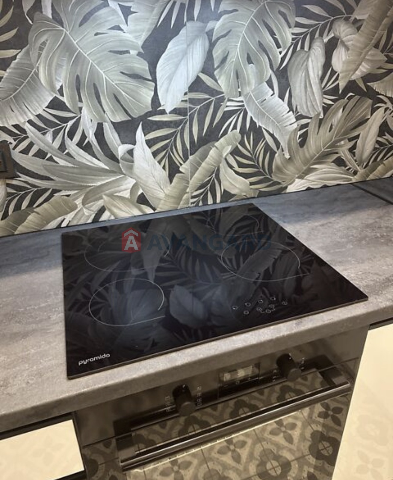 1 ��. ��������, 36/-/9 ��. �., 8/8 ������ ���� 13