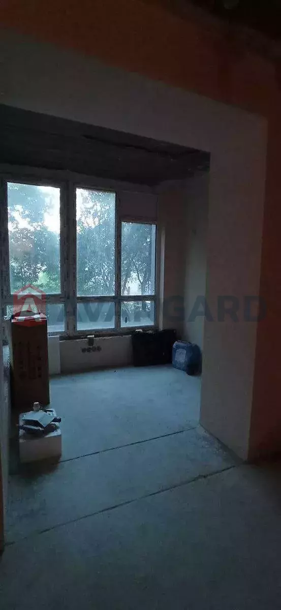 2 ��. ��������, 45/-/10 ��. �., 1/16 ������ ���� 9