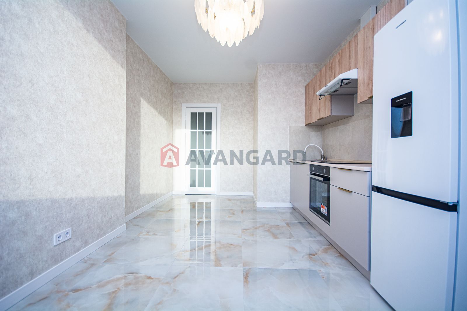 1 ��. ��������, 41/-/15 ��. �., 24/25 ������ ���� 2