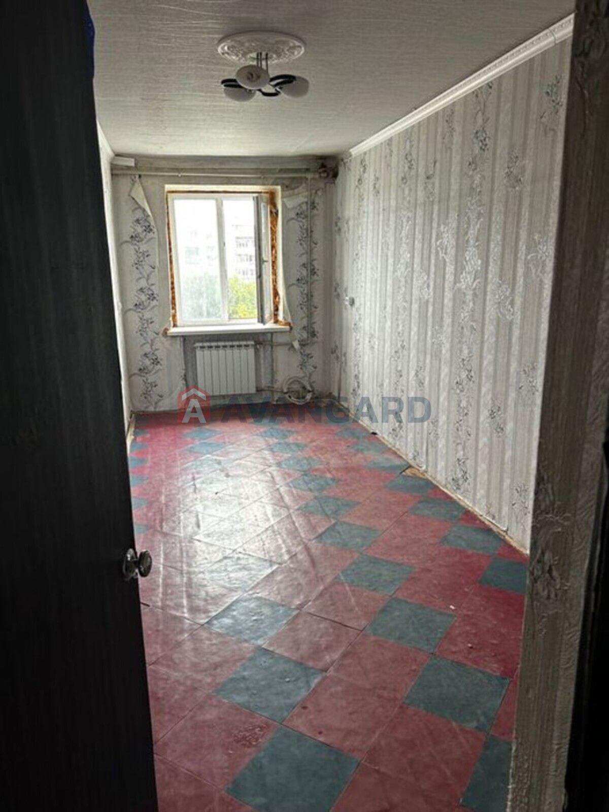 2 ��. ��������, 42/-/6 ��. �., 5/5 ������ ���� 7