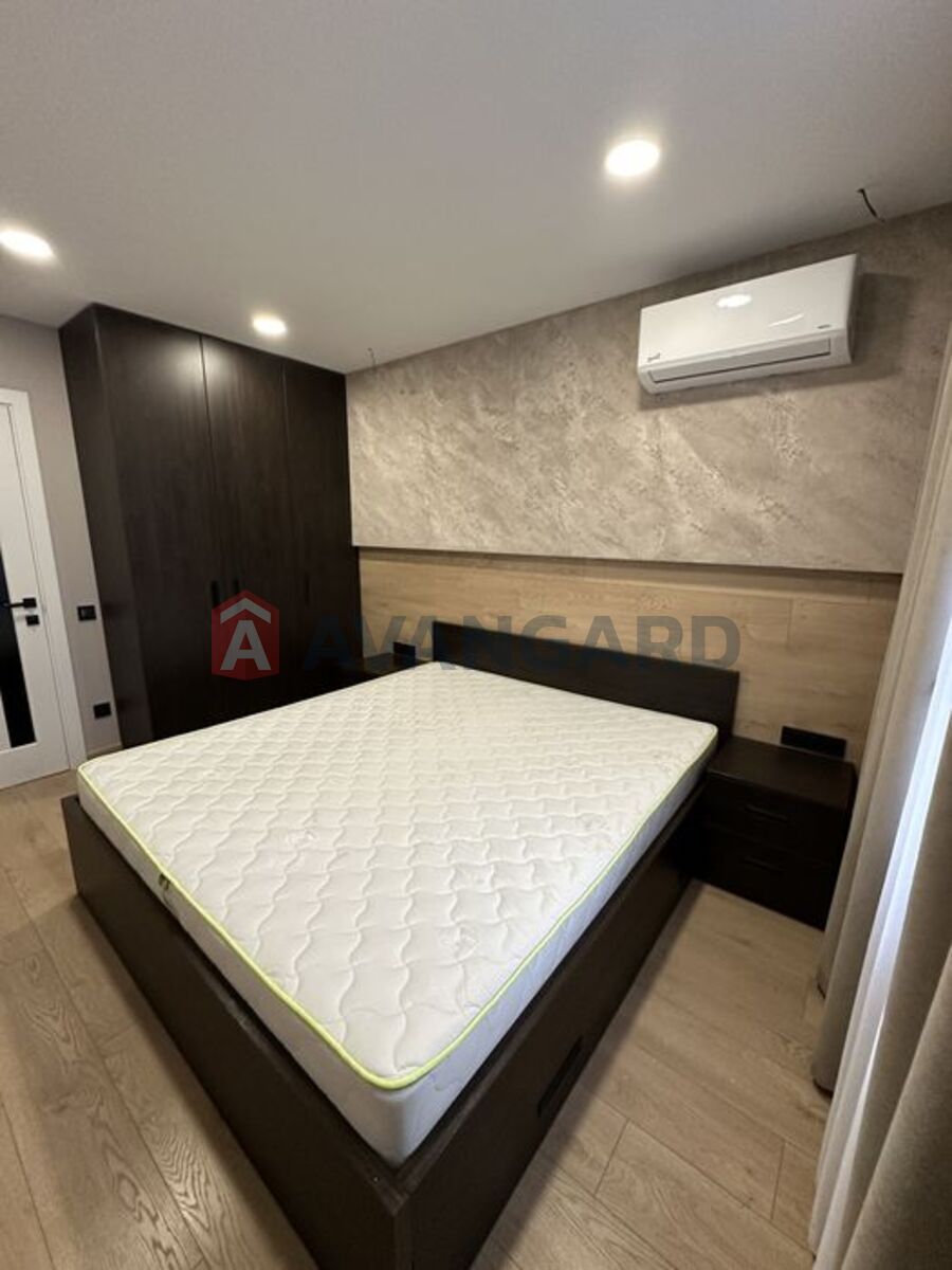 2 ��. ��������, 48/-/7 ��. �., 6/9 ������ ���� 12