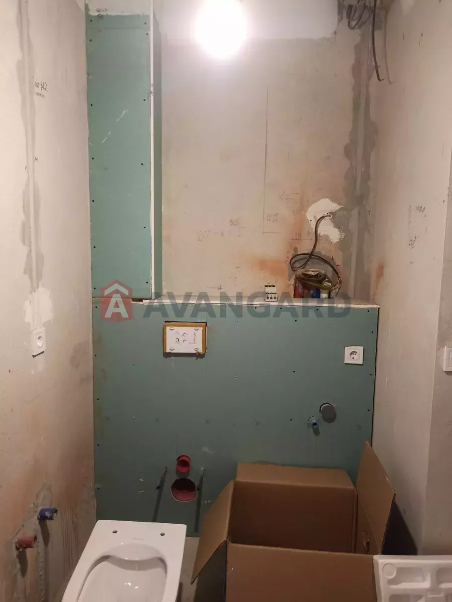 2 . , 50/-/21 . ., 7/10   2