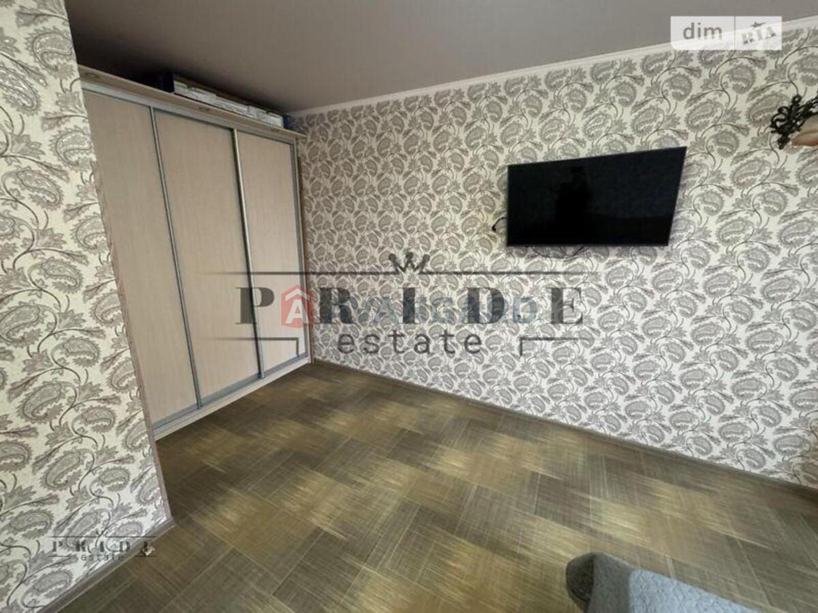 1 ��. ��������, 45/19/16 ��. �., 7/10 ������ ���� 22