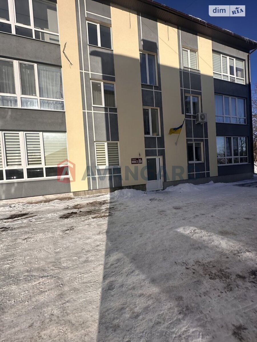 3 ��. ��������, 64/28/29 ��. �., 2/3 ������ ���� 9