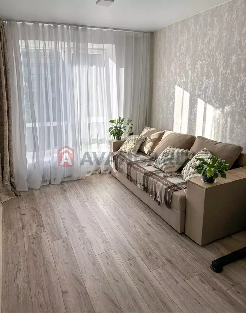 3 . , 61/-/15 . ., 10/12   10