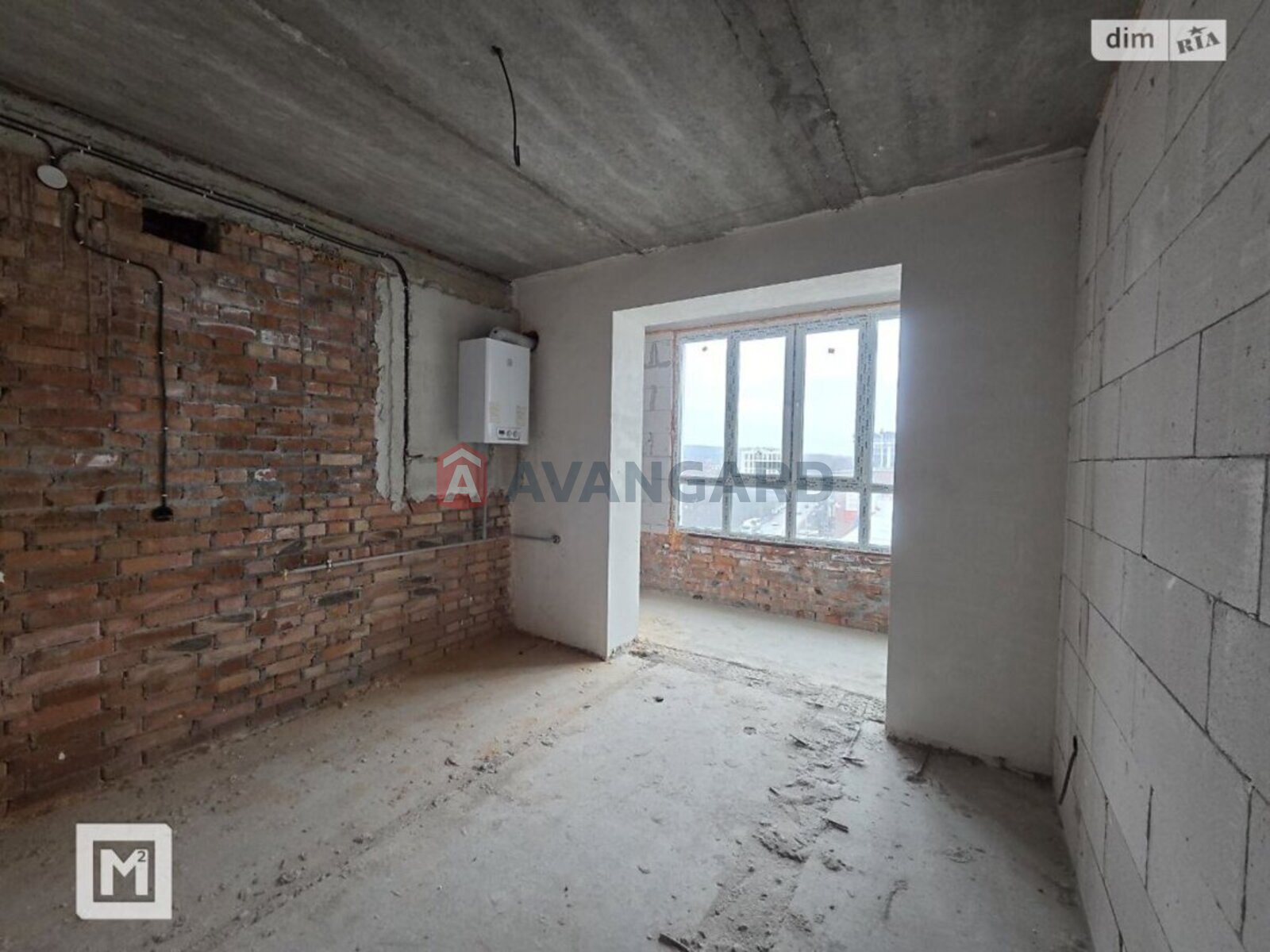 2 ��. ��������, 63/33/16 ��. �., 7/10 ������ ���� 9