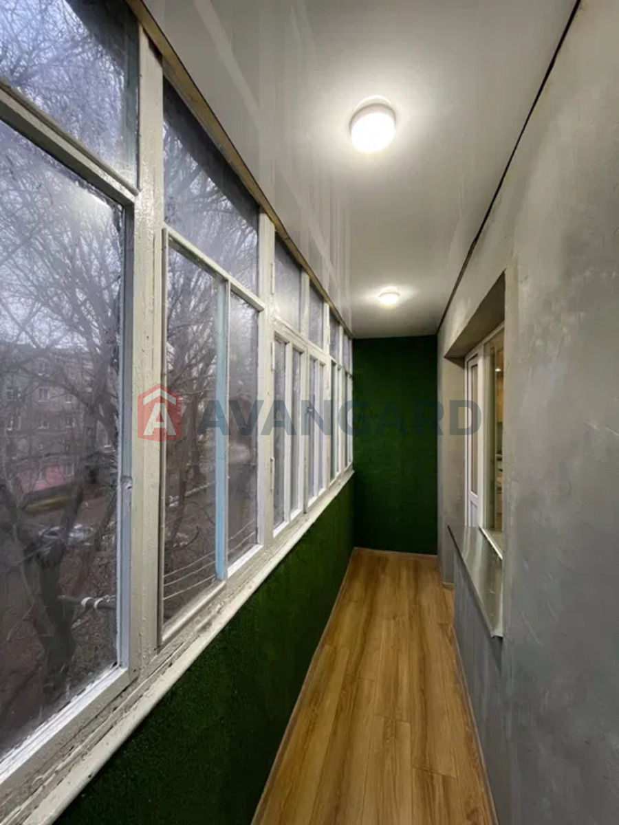 1 . , 28/-/5 . ., 5/5   18