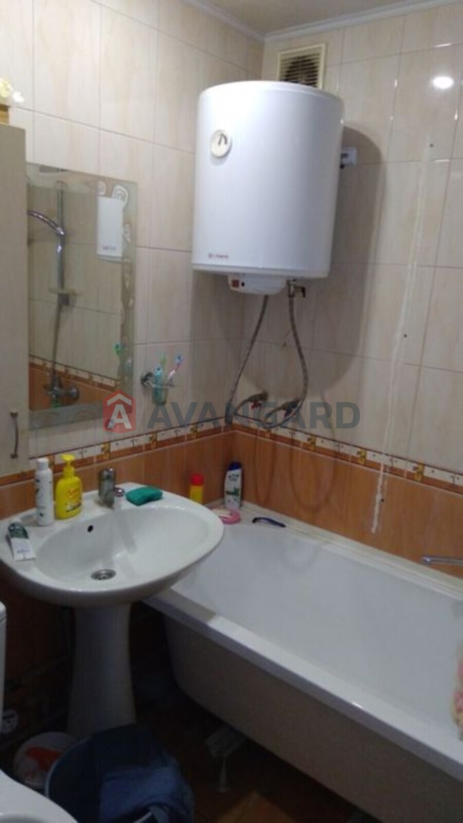 2 ��. ��������, 41/-/6 ��. �., 4/5 ������ ���� 4