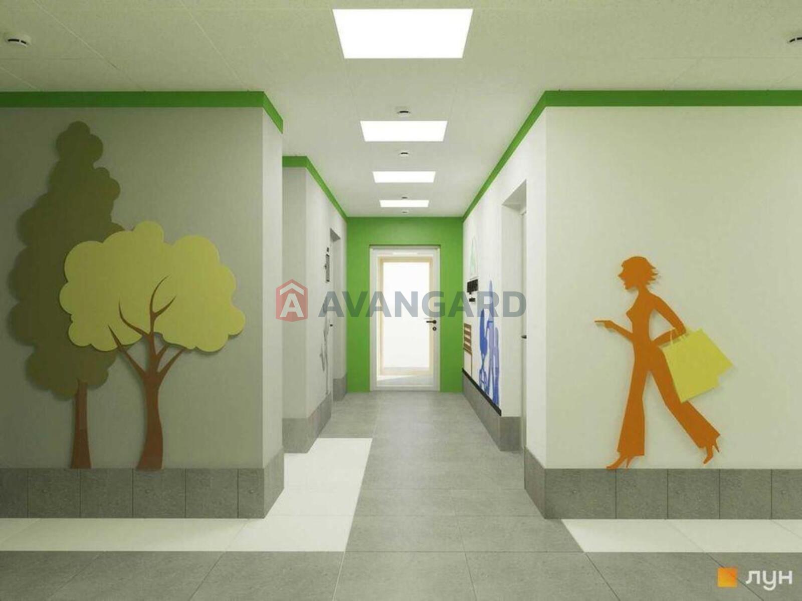 2 ��. ��������, 71/-/13 ��. �., 10/23 ������ ���� 8