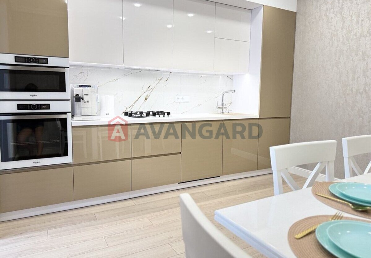 2 ��. ��������, 69/-/18 ��. �., 1/9 ������ ���� 14